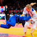 Paris 2014 by P.Lozano cat -57 kg (84)